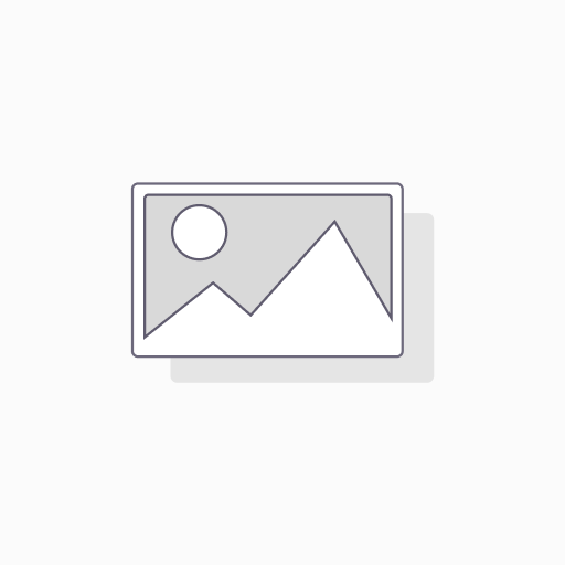 OVER RUNNING CLUTCH DRIVE