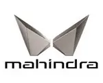 My Website